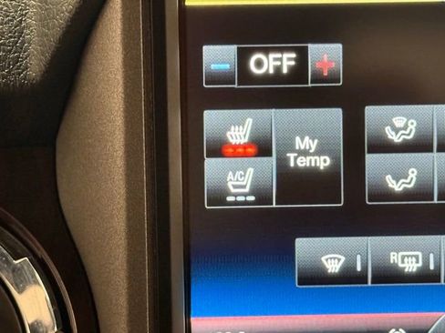 Used 2016 Ford F350 Lariat w/ Lariat Ultimate Package image 29