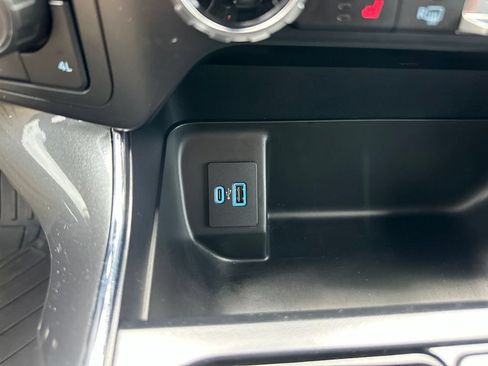 Used 2023 Ford F150 XLT w/ Equipment Group 302A High AWD/4WD image 33