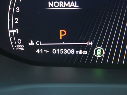 Used 2024 Acura MDX SH-AWD w/ Technology Package image 13