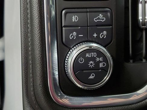 Used 2023 GMC Sierra 3500 SLE w/ SLE Convenience Package image 33