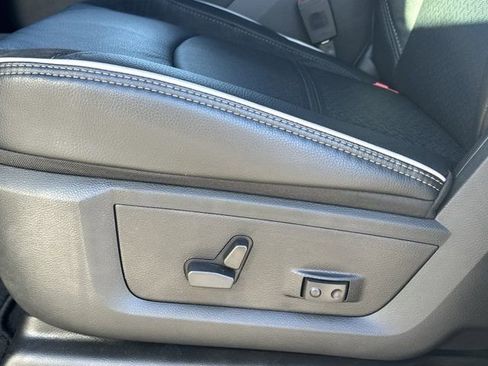 New 2026 RAM 2500 Laramie image 10