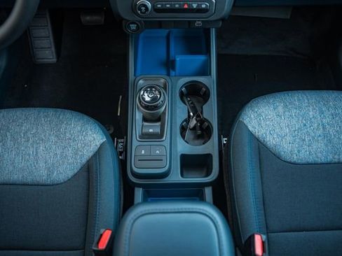 New 2026 Ford Maverick XLT AWD/4WD image 36