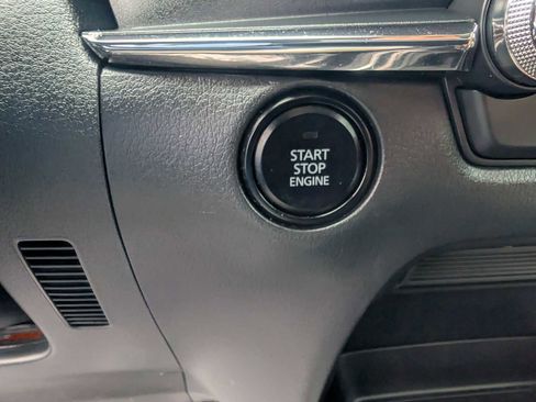 Certified 2023 MAZDA CX-30 AWD 2.5 S w/ Preferred Package image 14