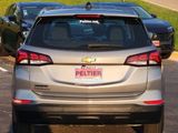 Used 2023 Chevrolet Equinox LS image 5