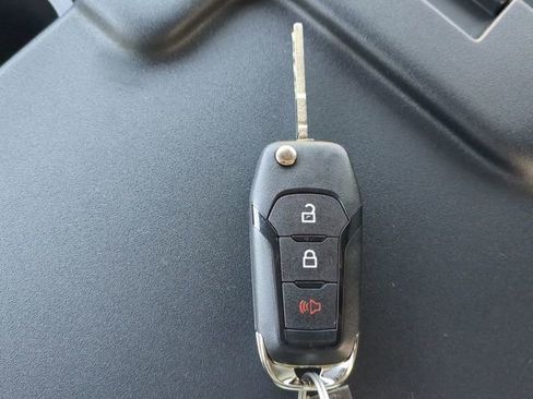 New 2026 Ford F250 XL w/ STX Appearance Package image 34