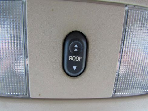 Used 2010 Ford F350 King Ranch image 25