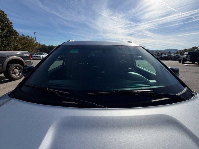 Used 2016 Ford Explorer XLT FWD image 19