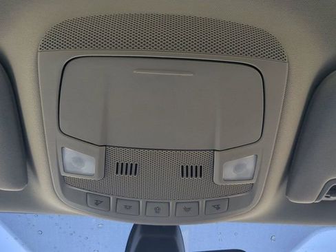 Used 2020 Ford Fusion SE image 23