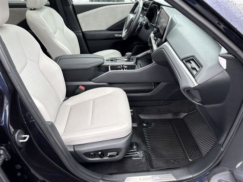 Used 2024 Lexus TX 350 FWD w/ Captains Chair Package image 37