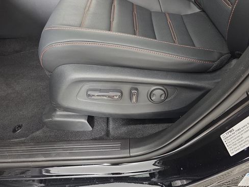 Used 2026 Honda CR-V Sport Touring image 24