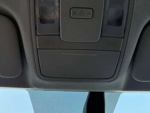 Used 2023 Kia Forte LXS w/ LXS Technology Package FWD image 37