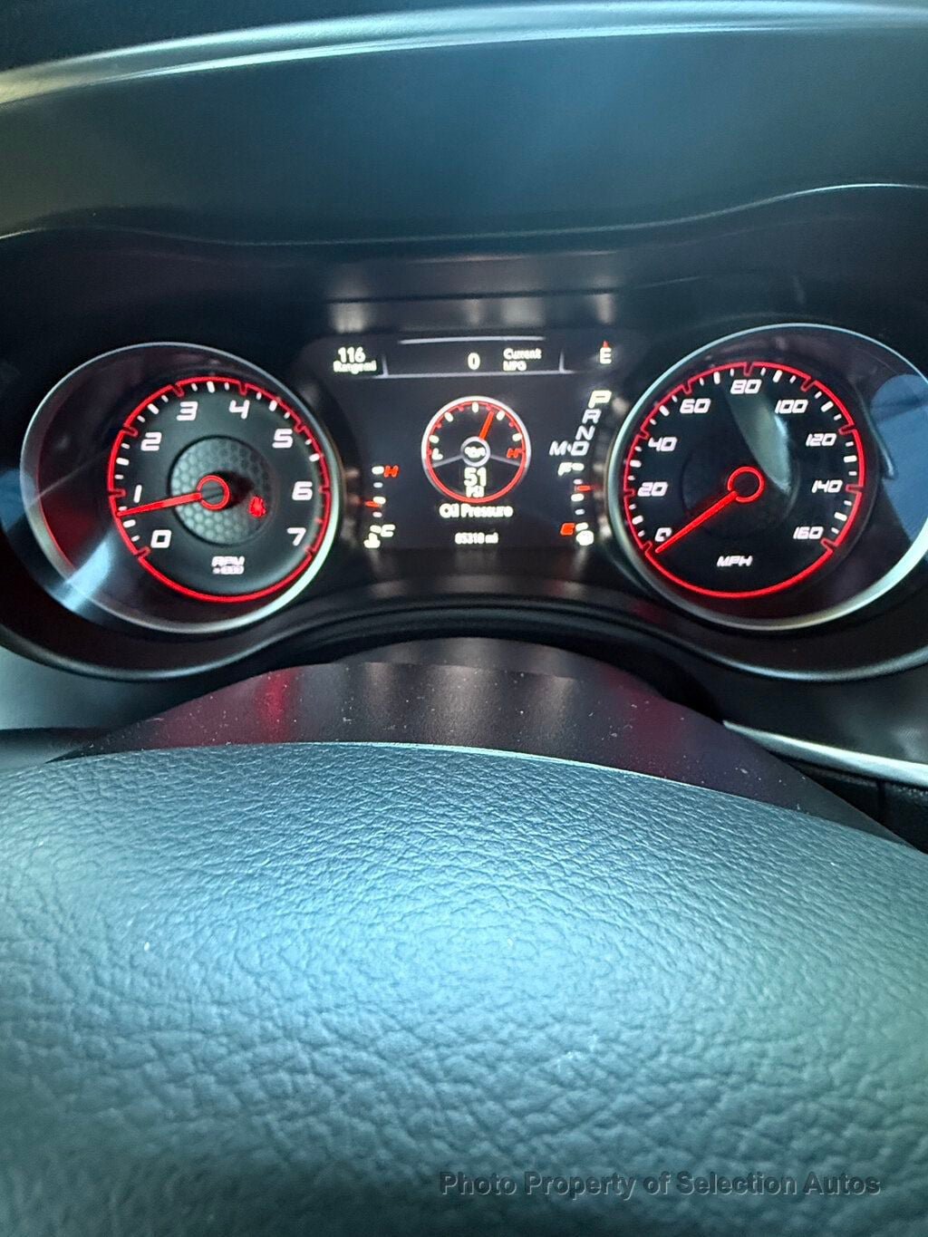 Used 2020 Dodge Charger R/T RWD image 25