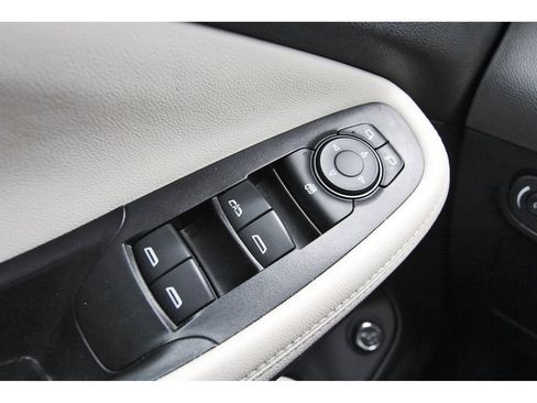 Used 2023 Buick Encore GX Select FWD image 15