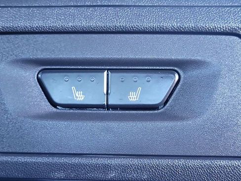 New 2026 Chevrolet Silverado EV LT w/ Plus Package AWD/4WD image 22