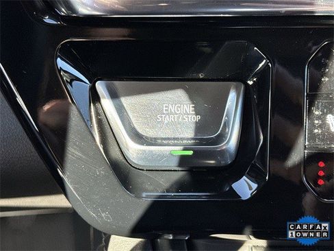 Used 2024 GMC Sierra 1500 Denali w/ Technology Package image 21