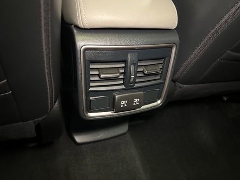 Used 2019 Subaru Forester Limited w/ Popular Package #3 image 60