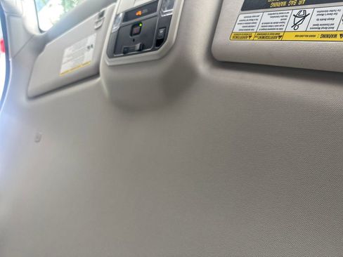 Used 2022 Toyota Tundra SR5 RWD image 20