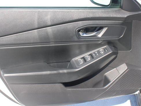 Used 2024 Honda Accord EX image 10