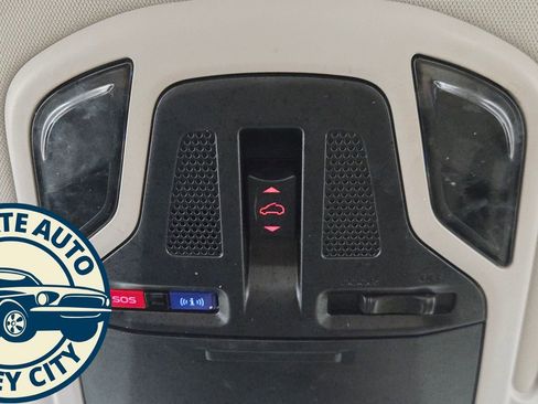 Used 2022 Subaru Legacy Limited XT w/ Popular Package #2 image 17