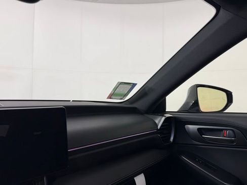 New 2026 Lexus IS 350 F Sport image 21