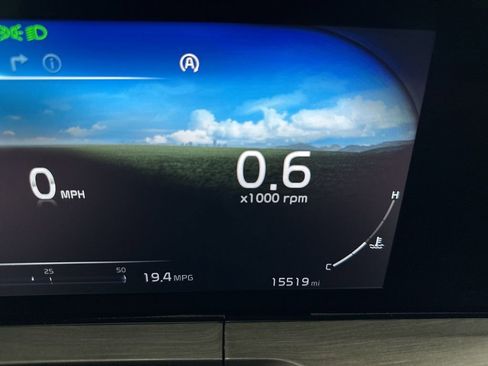 Used 2023 Kia Telluride SX Prestige X-Pro image 14