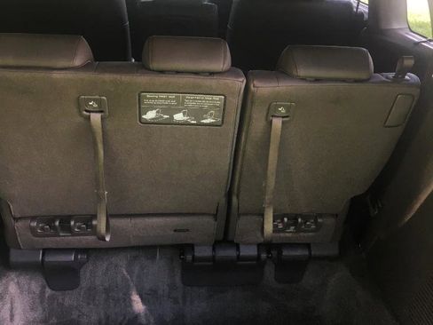 Used 2016 Honda Odyssey Touring image 32