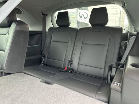 Used 2018 Acura MDX SH-AWD w/ Technology Package image 38