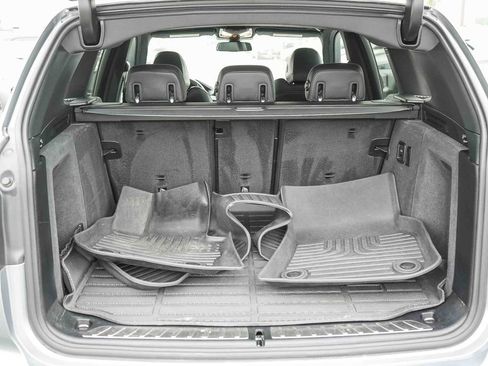 Used 2023 BMW X3 xDrive30i w/ Convenience Package image 26