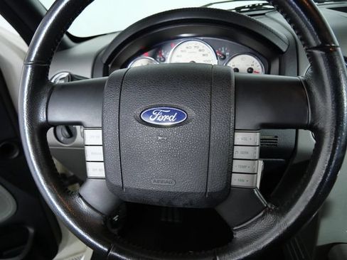 Used 2008 Ford F150 XLT AWD/4WD image 25