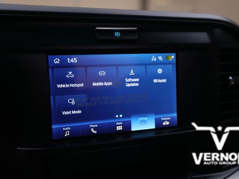 New 2026 Ford F250 XL image 28