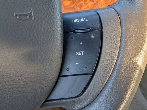 Used 2008 Mercury Grand Marquis LS image 20