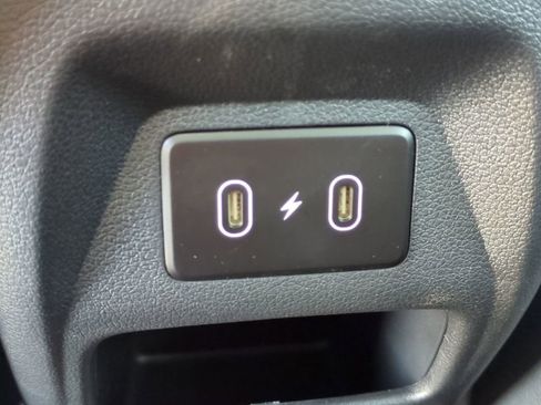 New 2026 Hyundai Venue SEL image 16