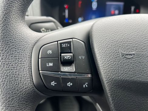 New 2026 Ford Transit 250 w/ Load Area Protection Package image 24