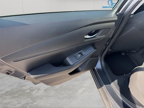 Used 2024 Honda Accord EX image 10