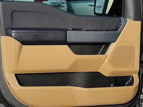 Used 2023 Ford F150 XLT image 18