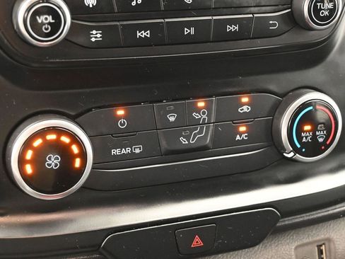 Used 2024 Ford Transit 250 Base w/ Exterior Upgrade Package image 18