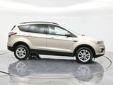 Used 2018 Ford Escape SEL image 4