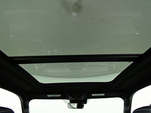 New 2026 Toyota Tundra Limited image 25