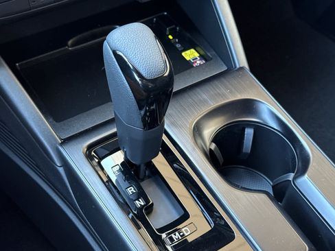 New 2026 Subaru Outback Premium AWD/4WD image 24