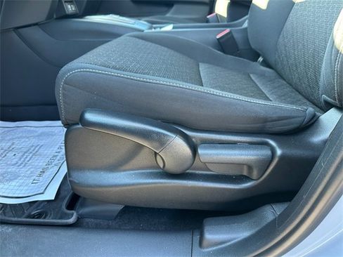 Used 2023 Honda Ridgeline Sport image 20