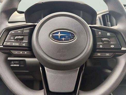 Used 2022 Kia Telluride EX FWD image 16