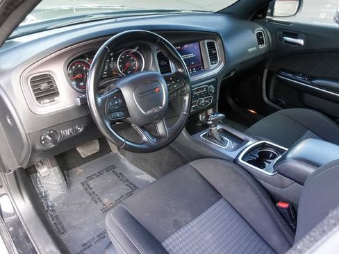 Used 2023 Dodge Charger GT RWD image 13