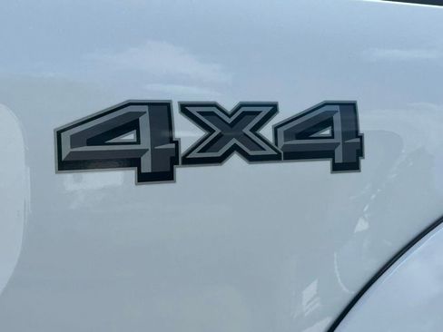 New 2026 Ford F150 Lariat w/ Equipment Group 502A High image 24