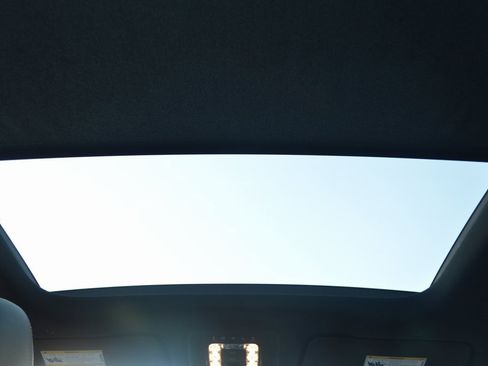 Used 2021 Mercedes-Benz GLE 53 AMG 4MATIC Coupe image 43