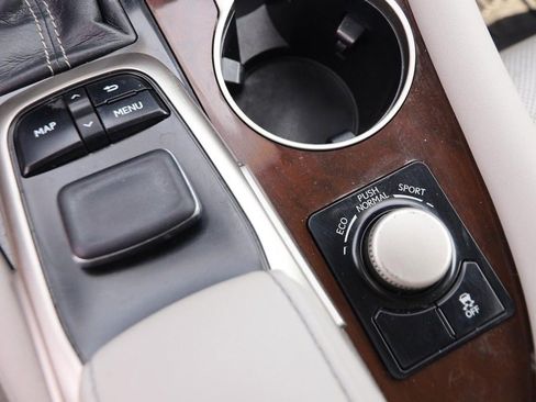 Used 2016 Lexus RX 350 FWD w/ Premium Package image 21