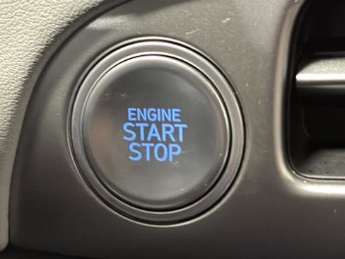 Used 2023 Hyundai Palisade SEL w/ Premium Package image 23