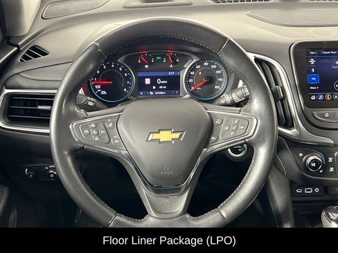 Used 2020 Chevrolet Equinox Premier image 6