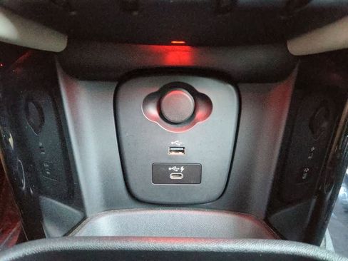 Certified 2022 MINI Cooper S w/ Driver Assistance Package image 29