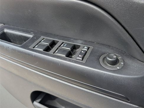 Used 2016 Jeep Patriot Sport w/ Power Value Group image 24