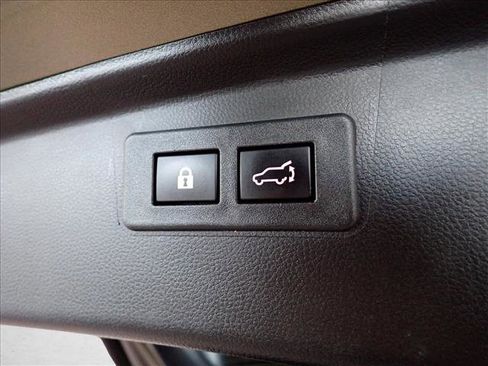 Certified 2024 Subaru Outback Limited AWD/4WD image 9